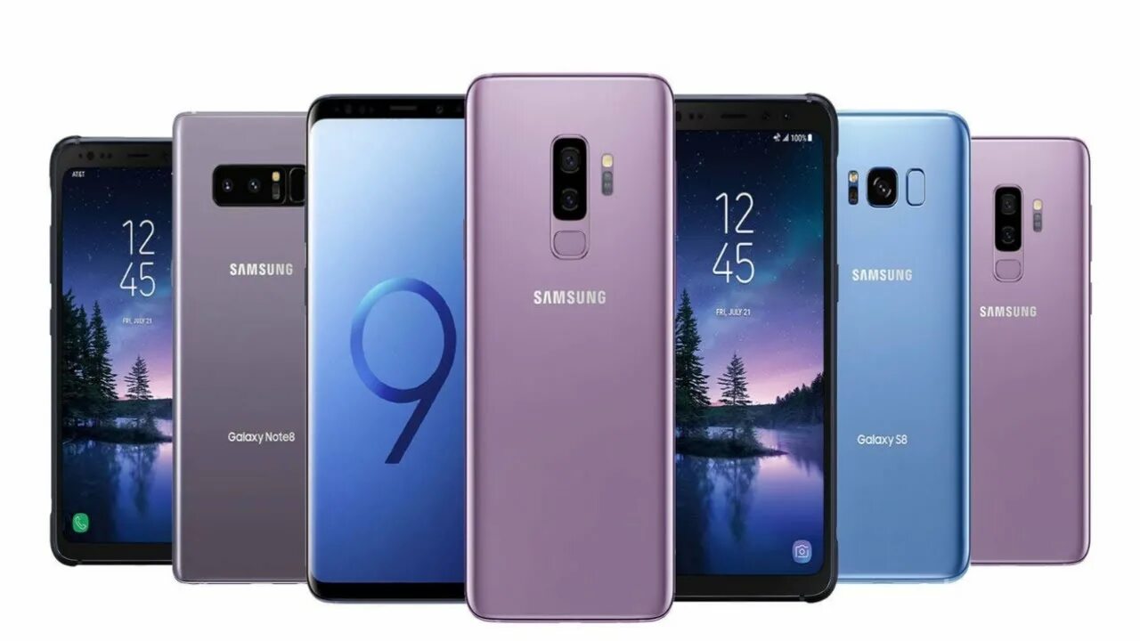 Samsung Price in Pakistan. Самсунг 2019г модели. Galaxy mobile Price. Новые Сотовые телефоны 2023. Самсунг модели 2020 цены