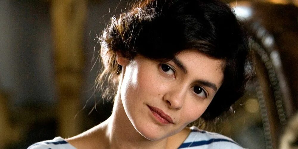 Одри тоту коко шанель. Одри тоту коко. Коко до шанель 2009. Коко до шанель 2009. Одри тоту шанель.
