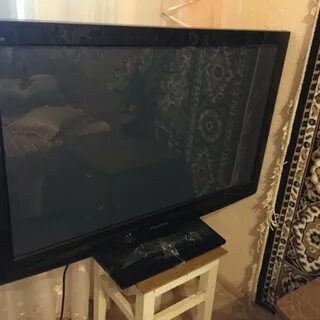 Бу телевизоры спб на авито