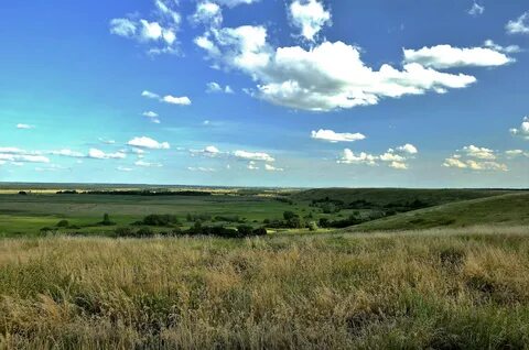 Погода в троицком районе село