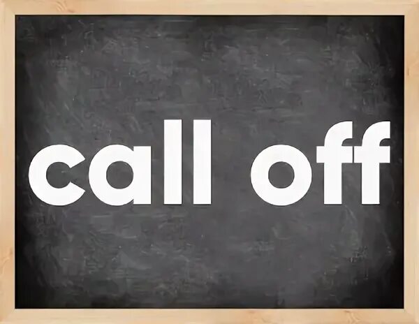 Глагол Call. Фразовый глагол Call. Фр глагол Call. Значения глагола Call. Колл на английском