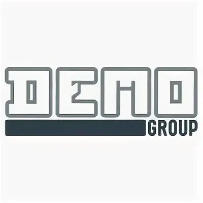 Demo group. Demo group
