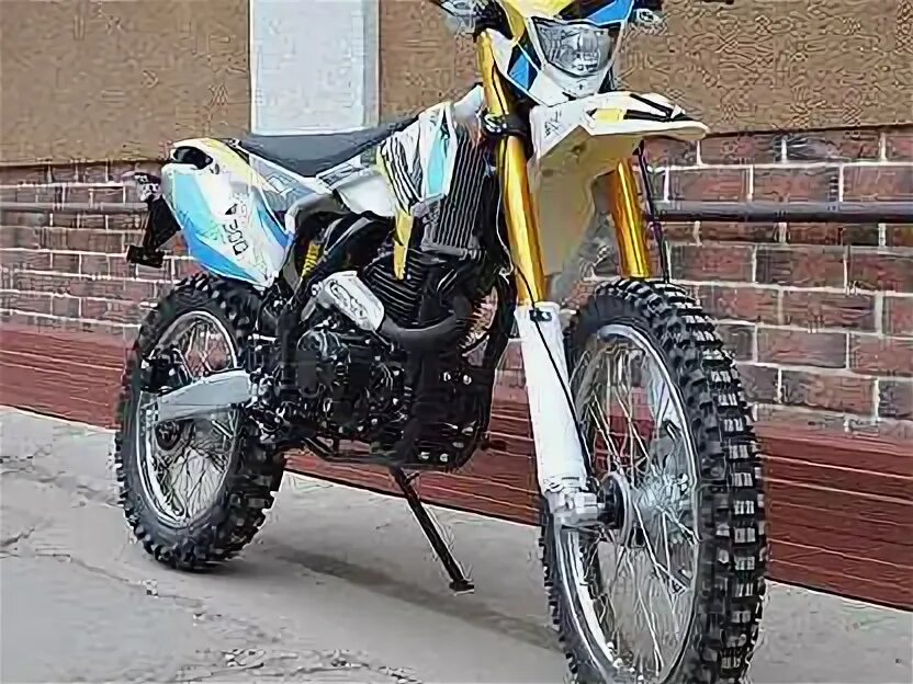 Мотоцикл эндуро 300 с птс. Avantis enduro 300 pro. Мотоцикл avantis enduro 300 carb ars (design kt). Эндуро avantis 2022. Kayo t2 300 enduro pr.