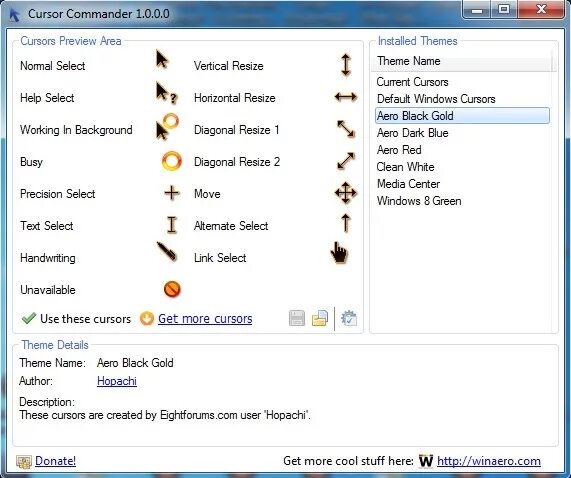 Курсор windows xp. Windows vista курсор. windows xp cursor. windows 8 cursor. normal select курсор.