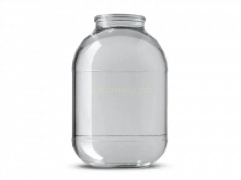 стеклобанка 3,0л твист 100. 22758. банки 2. стеклянная банка 2 л (2000 мл) стеклобанка ско. банги.