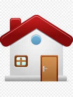 Поставь home