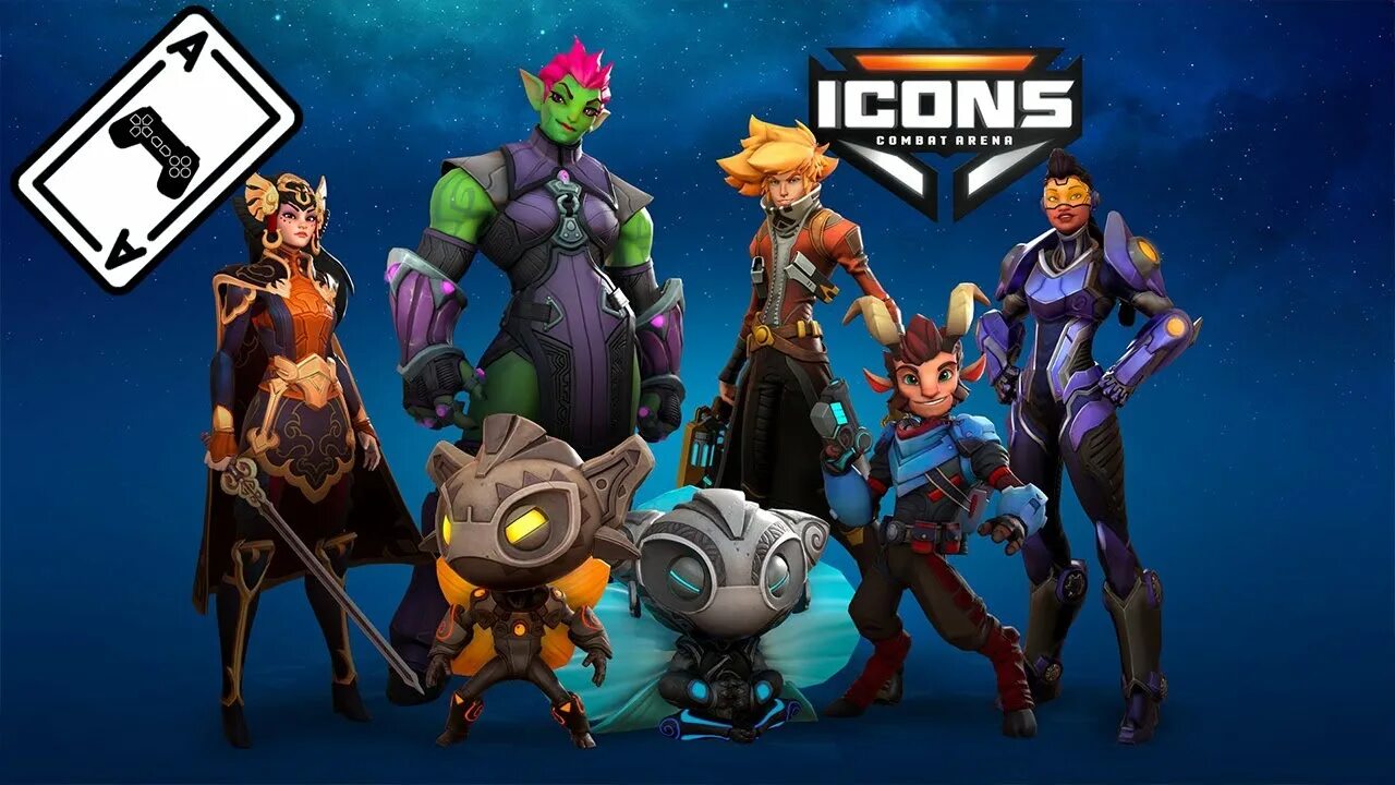 Icons Combat Arena. Combat Arena x. Game Arena icon. Esports Arena icon. Combat arena