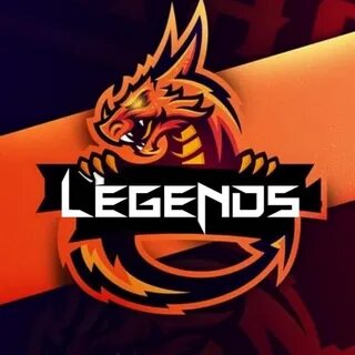 Legend clan