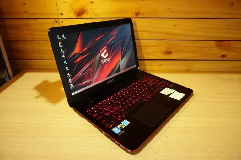 Ноутбук 64 гб оперативной памяти. ASUS g551jm. ASUS Core i7. ASUS Core i7 ноутбук. ASUS Core i7 ноутбук 440.