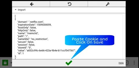 Path httponly