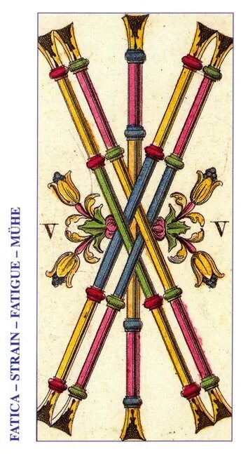 Таро старой англии. Таро 9 аркан отшельник. Восьмерка жезлов таро тота. 2 жезлов райдер уэйт. Cosmic tarot 3 жезлов.