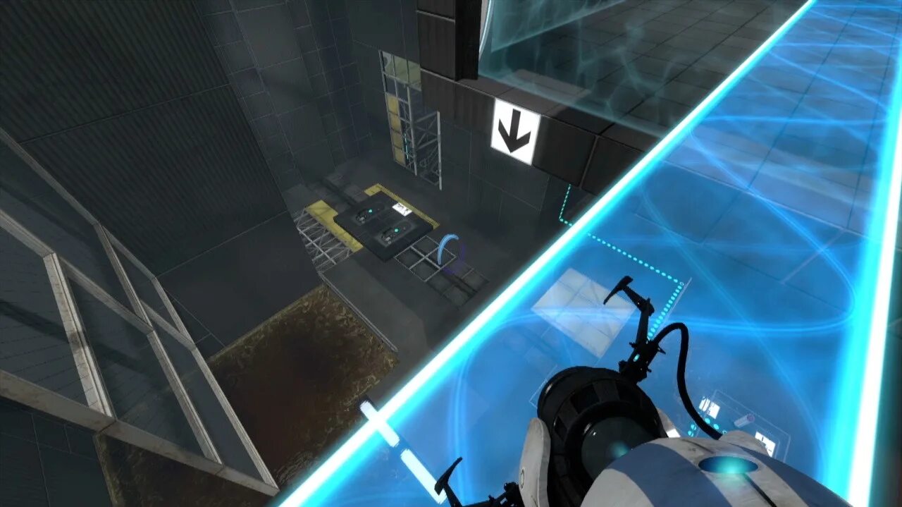 Открывать порталы игра. Portal 2 peer Review. Портальный игра Rush. Портал предтеч технологичный. Портал игра.