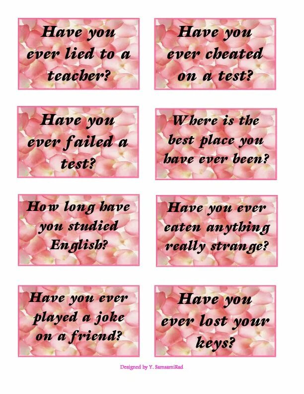 Present perfect speaking Cards. Present perfect speaking. Present perfect past simple speaking. Present perfect Cards.