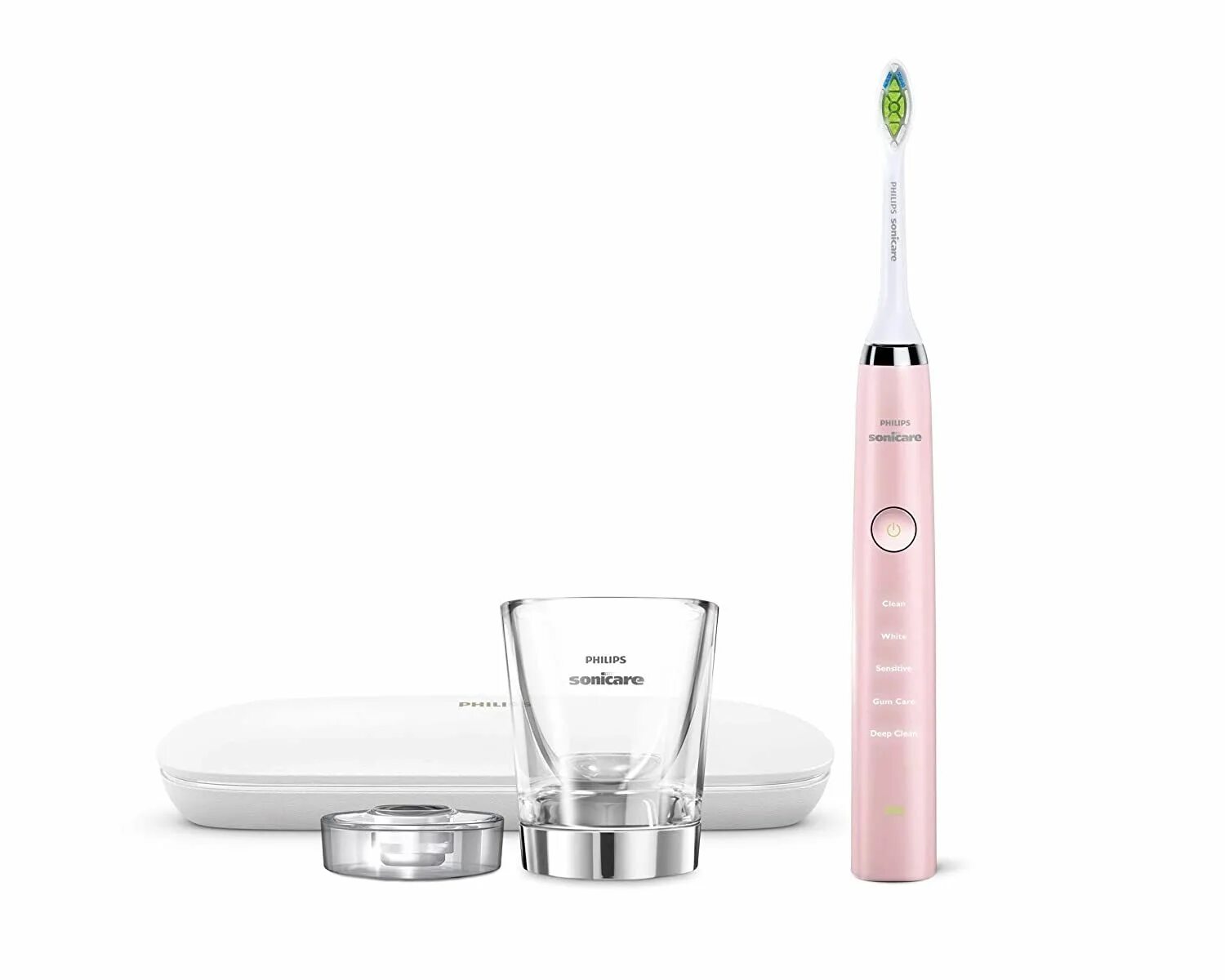 Philips sonicare diamondclean. Philips sonicare diamondclean 9000 hx9914/57. Philips sonicare diamondclean. Philips diamondclean. Philips sonicare diamondclean smart hx9954/57.