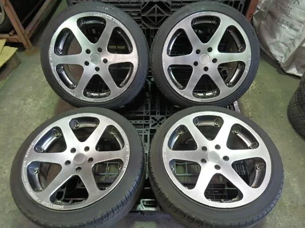Диски zeit r18. Bim zeit колпачки. M. Диски bridgestone bim zeit. Zeit b.