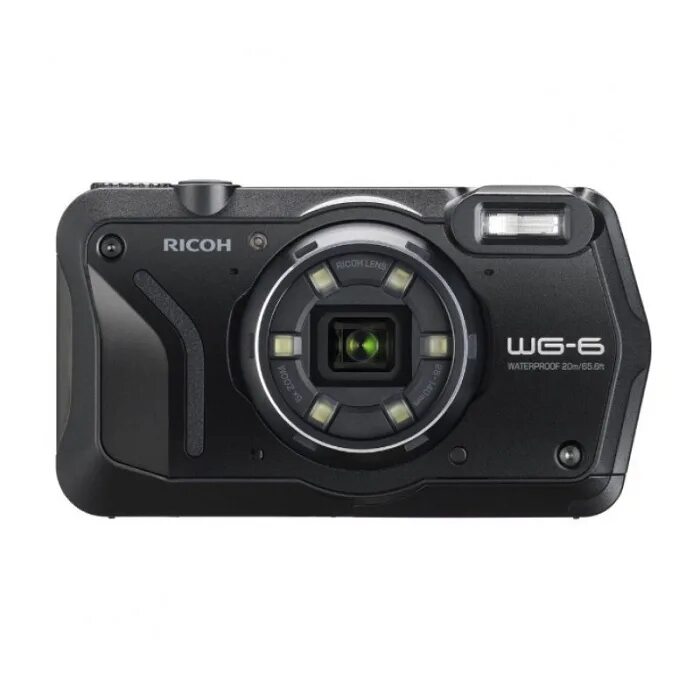 Ricoh WG-6. Компактный фотоаппарат Ricoh WG-6. Ricoh WG-6 GPS черный. Фотоаппарат Ricoh WG-20.