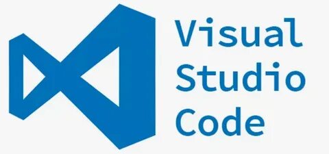 Visual code обучение