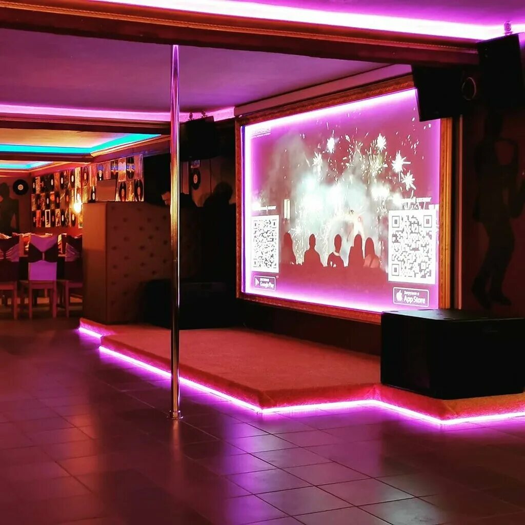 7sky краснодар караоке-клуб. клуб королев. королева клуба. караоке серпухов. караоке серпухов.