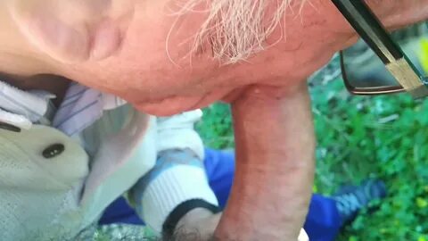 Cow sucking dudes dick - Best photos on haraldwartooth.es
