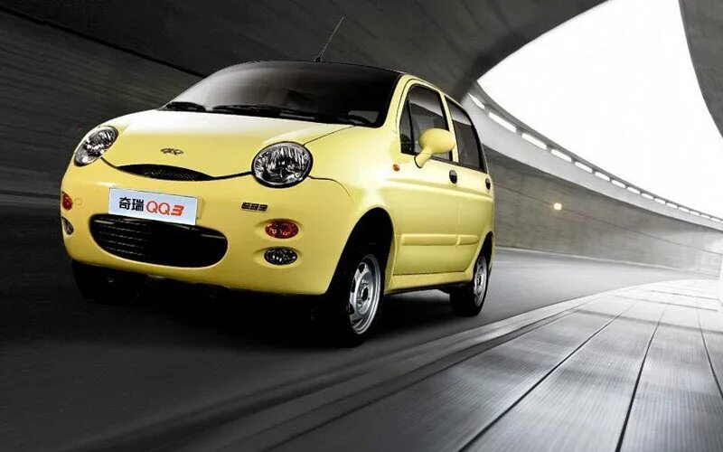 Чери инглиш. Chery QQ 2013. Chery Sweet QQ. Чери Куку 7. Qq911 Chery.