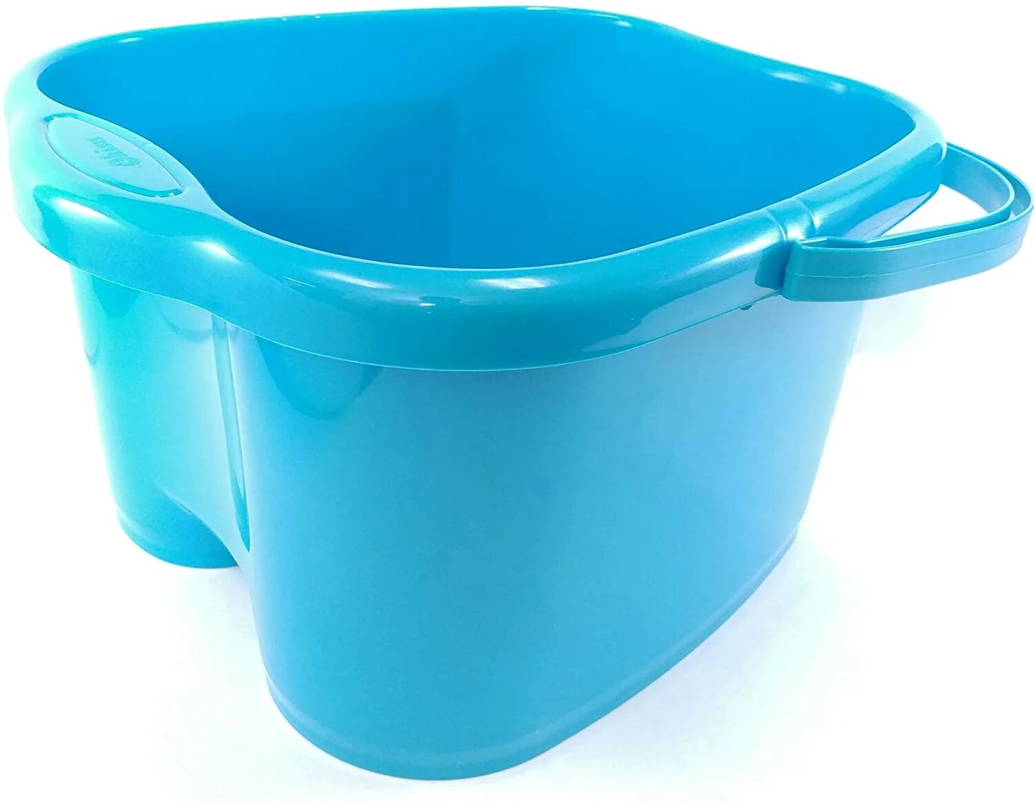 Тазик для ног. Ноги в тазу. Тазик для ног педикюрный. Пластиковый тазик для ног. Ванночка для ног.