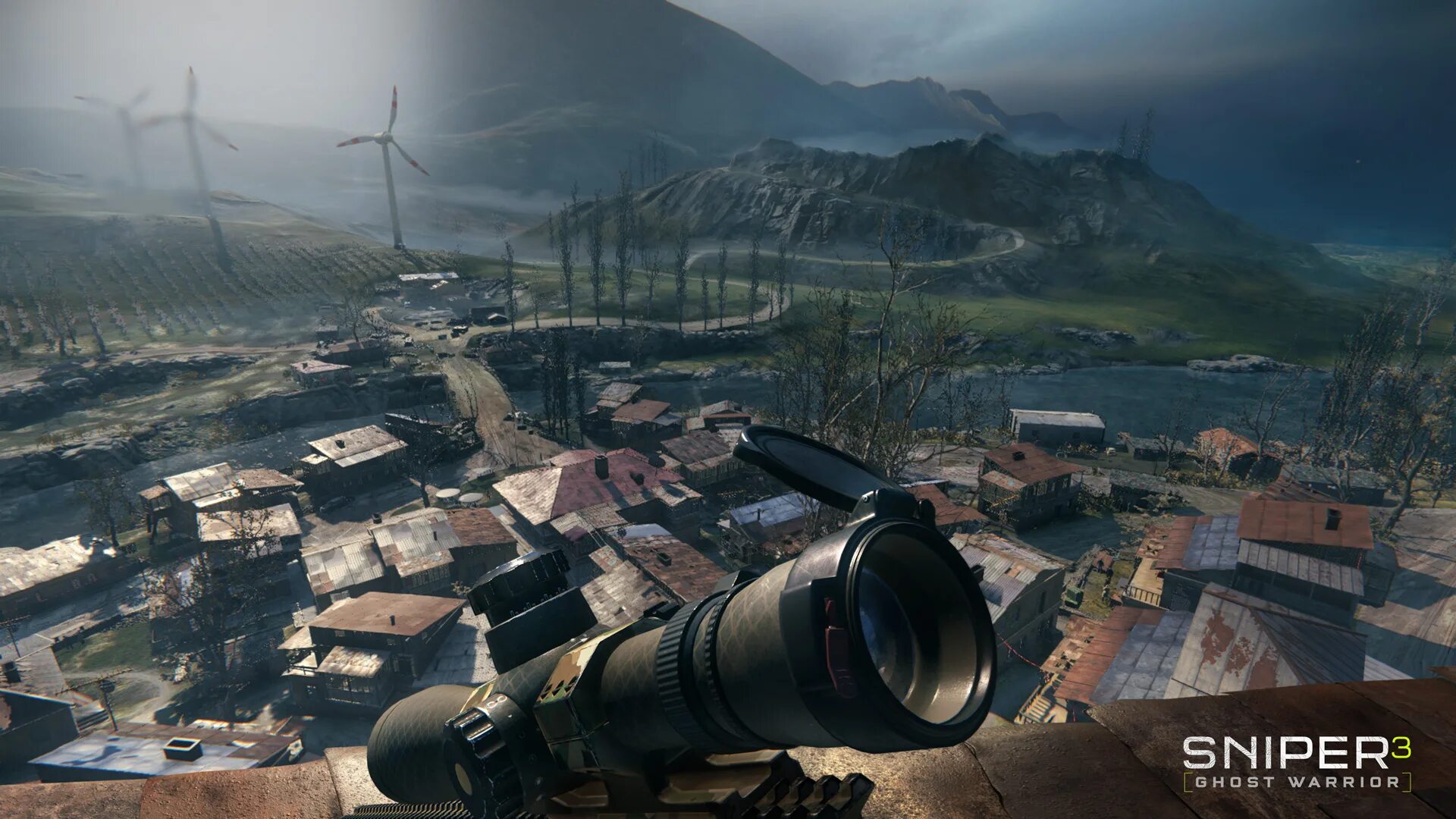 Список игр с открытым миром на пк. Sniper: ghost warrior. игра снайпер ghost warrior 3. sniper ghost warrior 3 открытый мир. sniper: ghost warrior 3 (2017).