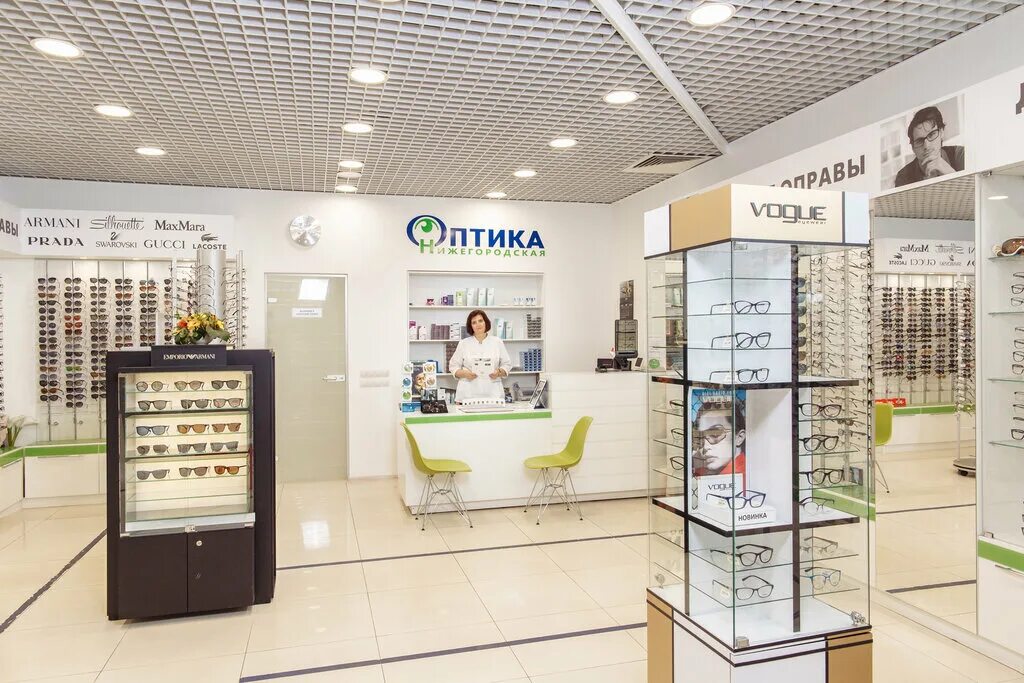 оптика нижегородская. ленинский проспект 26 нижний новгород. добрая оптика нижний новгород. аптека на коминтерна 117 нижний новгород. оптика добрых цен нижний новгород.