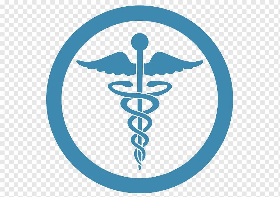 Медицина символ. Медицинская эмблема. Символ здравоохранения. Значок медицины. Медицинский логотип.