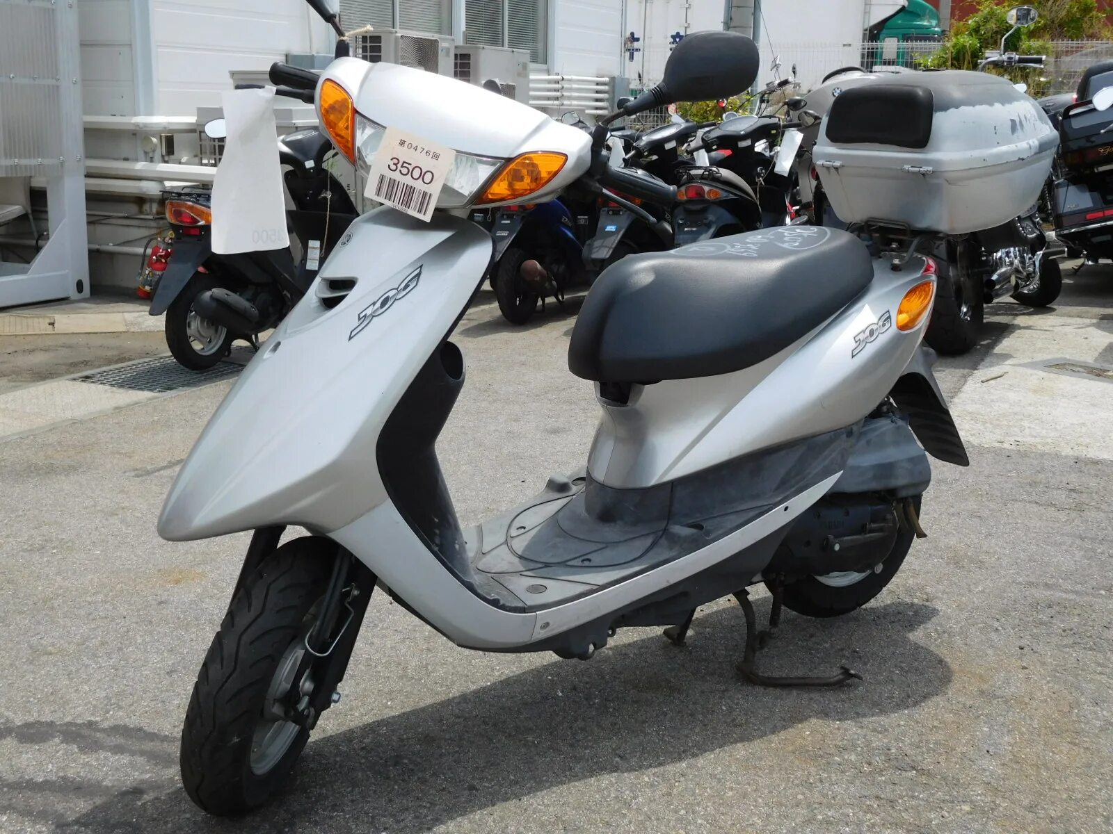 Yamaha jog sa16. Ямаха джог са 16. Yamaha jog sa12j. Yamaha jog ZR Evolution sa16j. Скутер ямаха джог 50 кубов