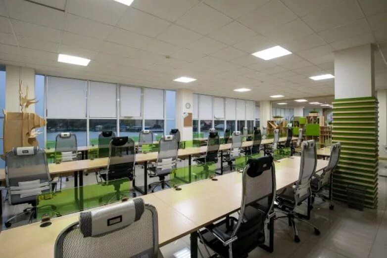 Коворкинг фридом. Коворкинг пространство для студентов. Коворкинг фридом. Коворкинг иро краснодар. Коворкинг фридом.