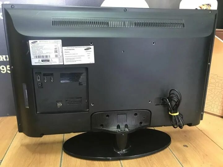 Телевизор sdx 32f2123. Телевизор erisson 32 les76t2 кронштейн. Телевизор sdx 32f2123. Телевизор сбер sdx-43f2120b. Dexp f32d7000c.