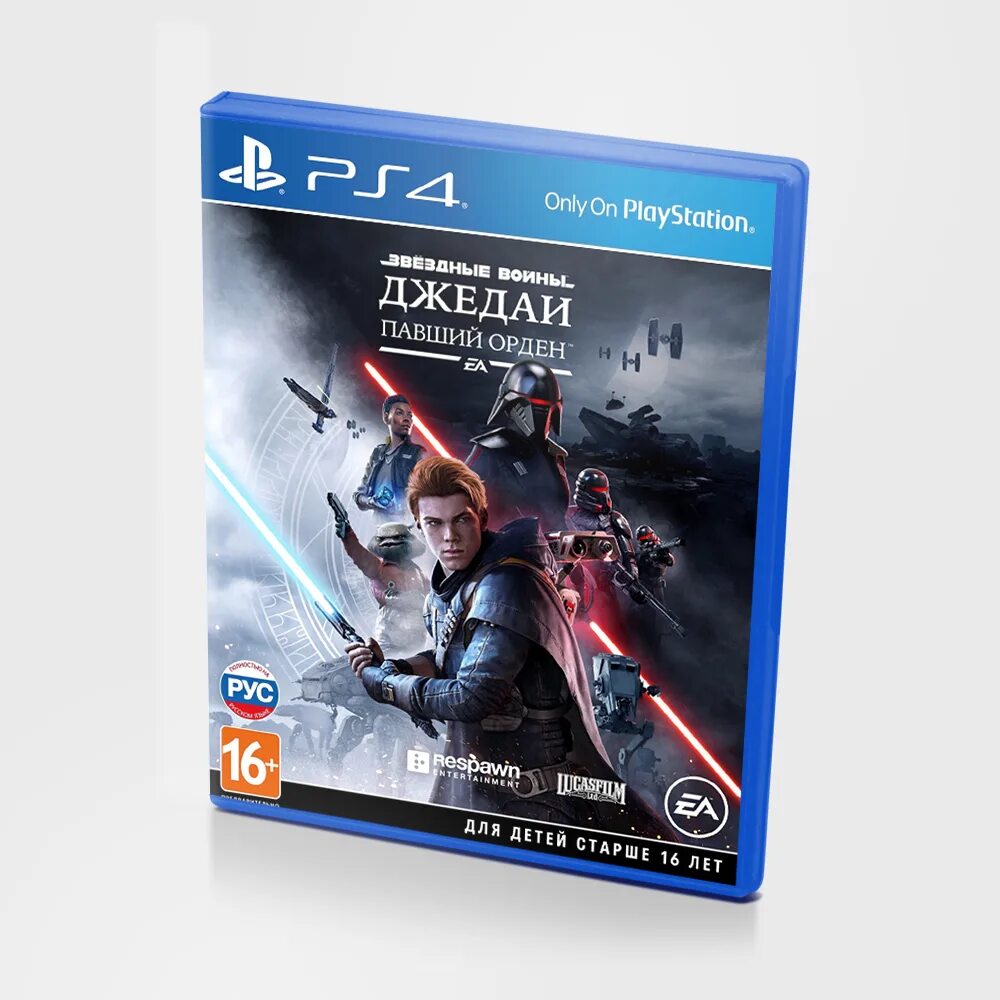 Звёздные войны Павший орден ps4. Игра Star Wars Jedi ps4. Диск на пс4 джедаи Павший орден. Звёздные войны джедаи Павший орден ps4. Игра звездные войны павший