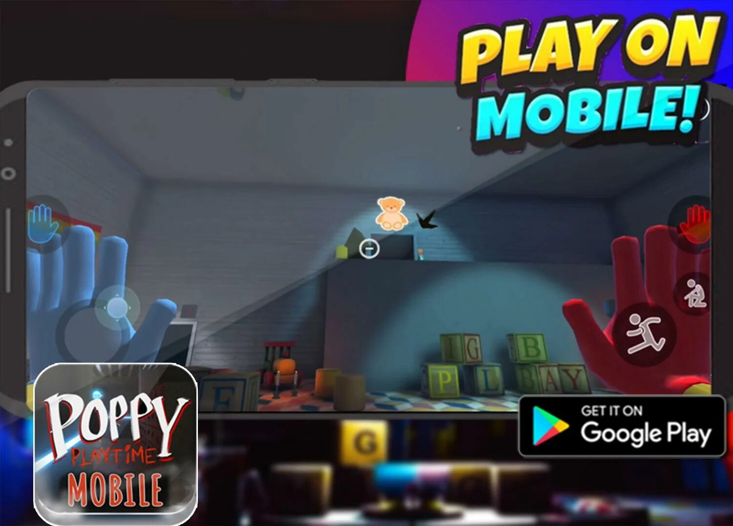 Poppy mobile 1. Poppy mobile v 1.7.6. Poppy Playtime 3 mobile. Читы на Поппи мобайл. Poppy playtime chapter 3 mobile на андроид