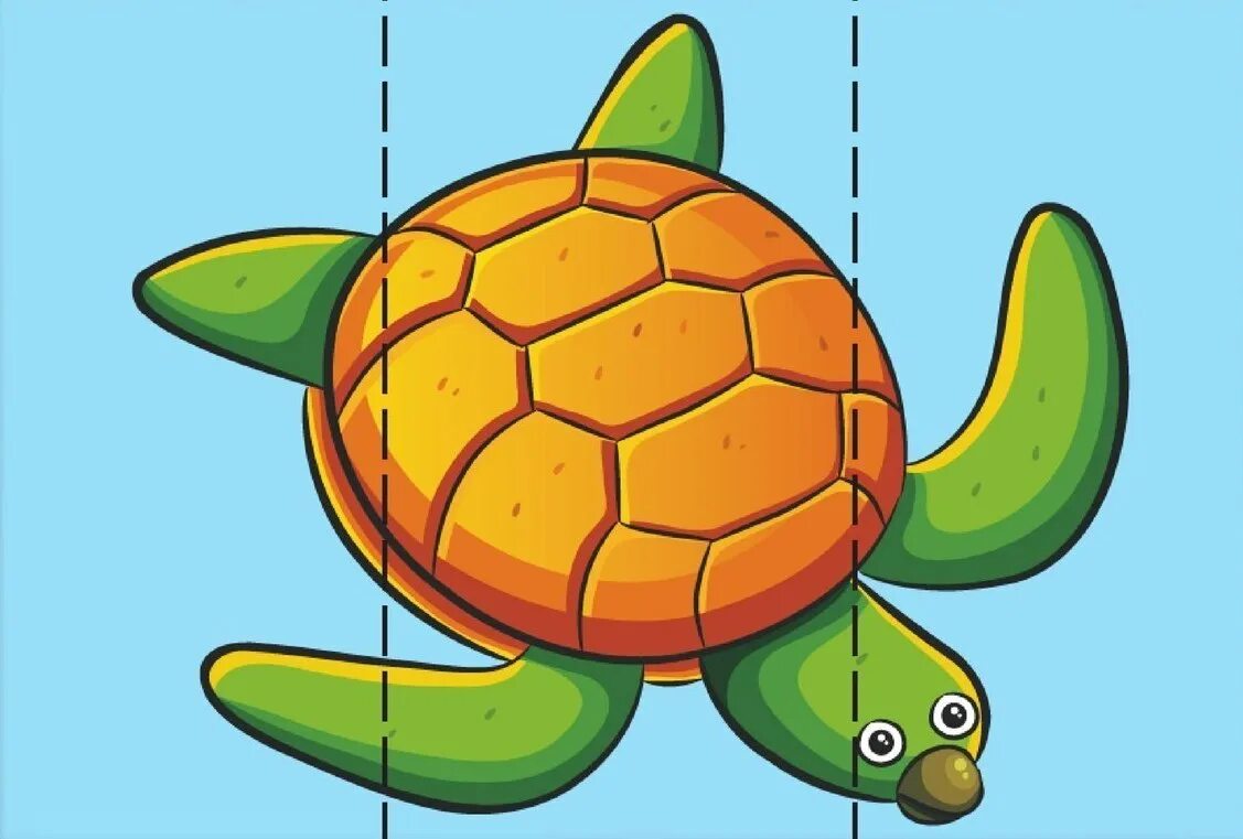 Разрезной пазл для детей. Пазлы для дошкольников. Пазлы для малышей. Разрезной пазл для детей. Разрезные пазлы для детей 3-4 лет.