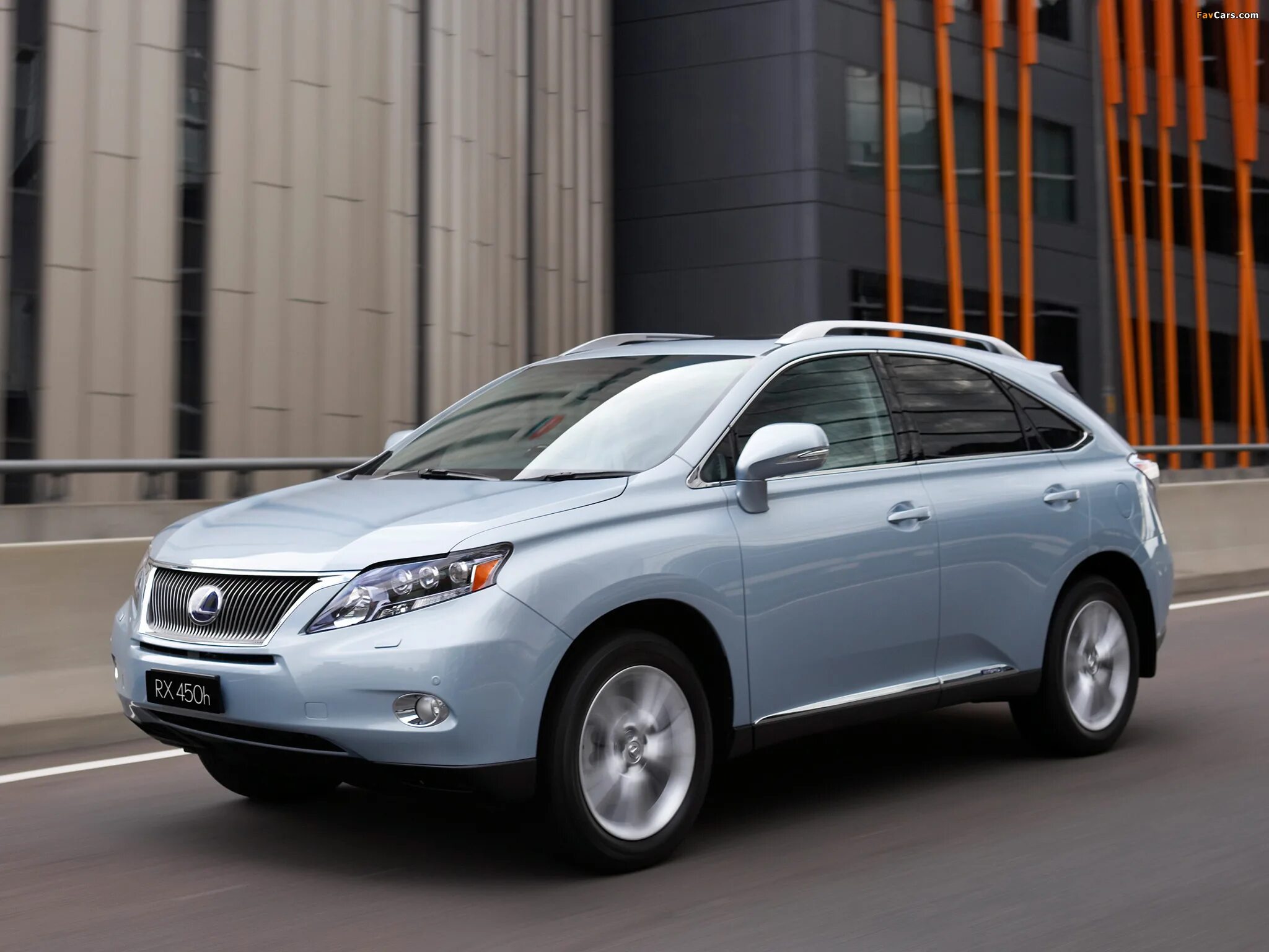 Лексус РХ 450h 2009. Lexus RX 360. Лексус РХ 450 2009. Лексус РХ 450 12. Lexus rx отзывы