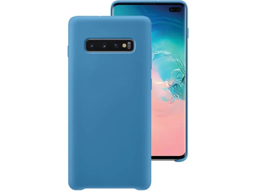 S10 Plus голубой. Samsung s10 Blue. Samsung Silicone Cover s10 Blue. Samsung Galaxy s10e Silicone Cover Original. Samsung 10 plus чехлы