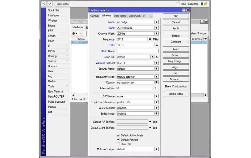 Формы в sharepoint. Default list. Default list. Access list mikrotik по сигналу. Skip_default_filter.