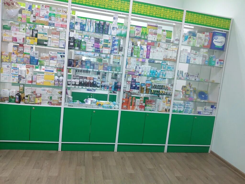 Вайлдберриз кедровая живица в капсулах. Живица в аптеке. Живица оренбург. Живица оренбург. Живица оренбург.