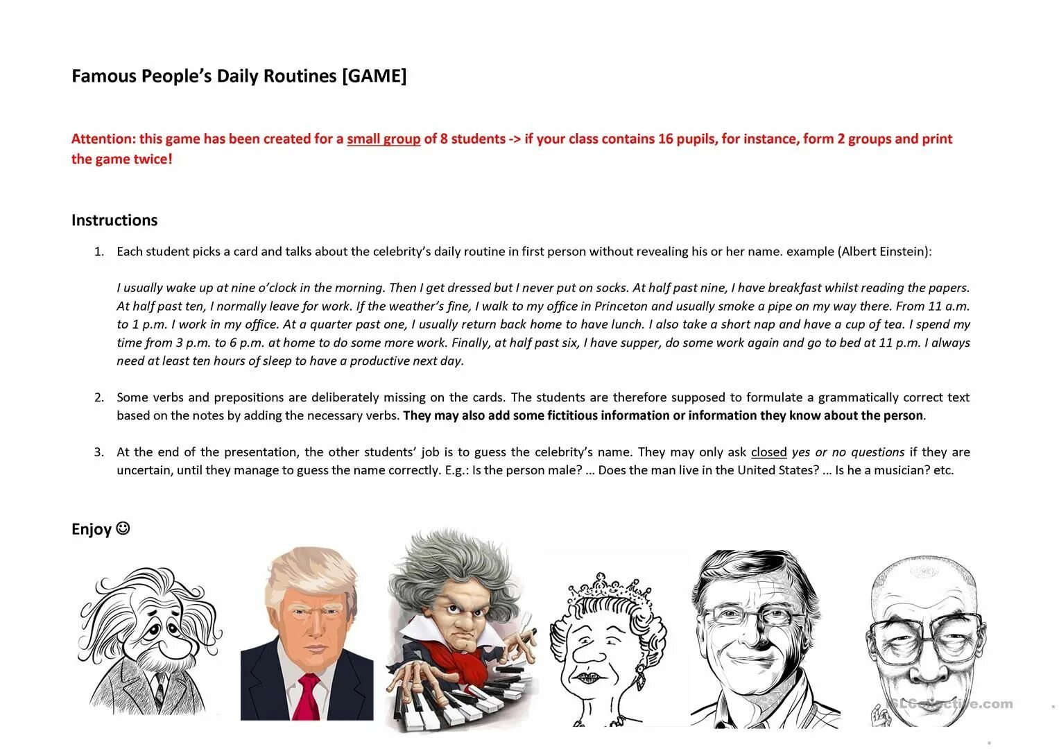 Questions about famous people. Guess the person game. guess the famous person. 8 класс famous people worksheet. guess a famous person game.
