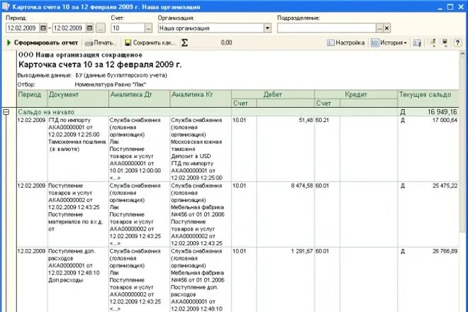 Банк 51 счет. Форма анализ счета 51. Карточка счета 51 в 1с. Карточка 51 счета образец в excel. Карточка 51 счета ИП образец.