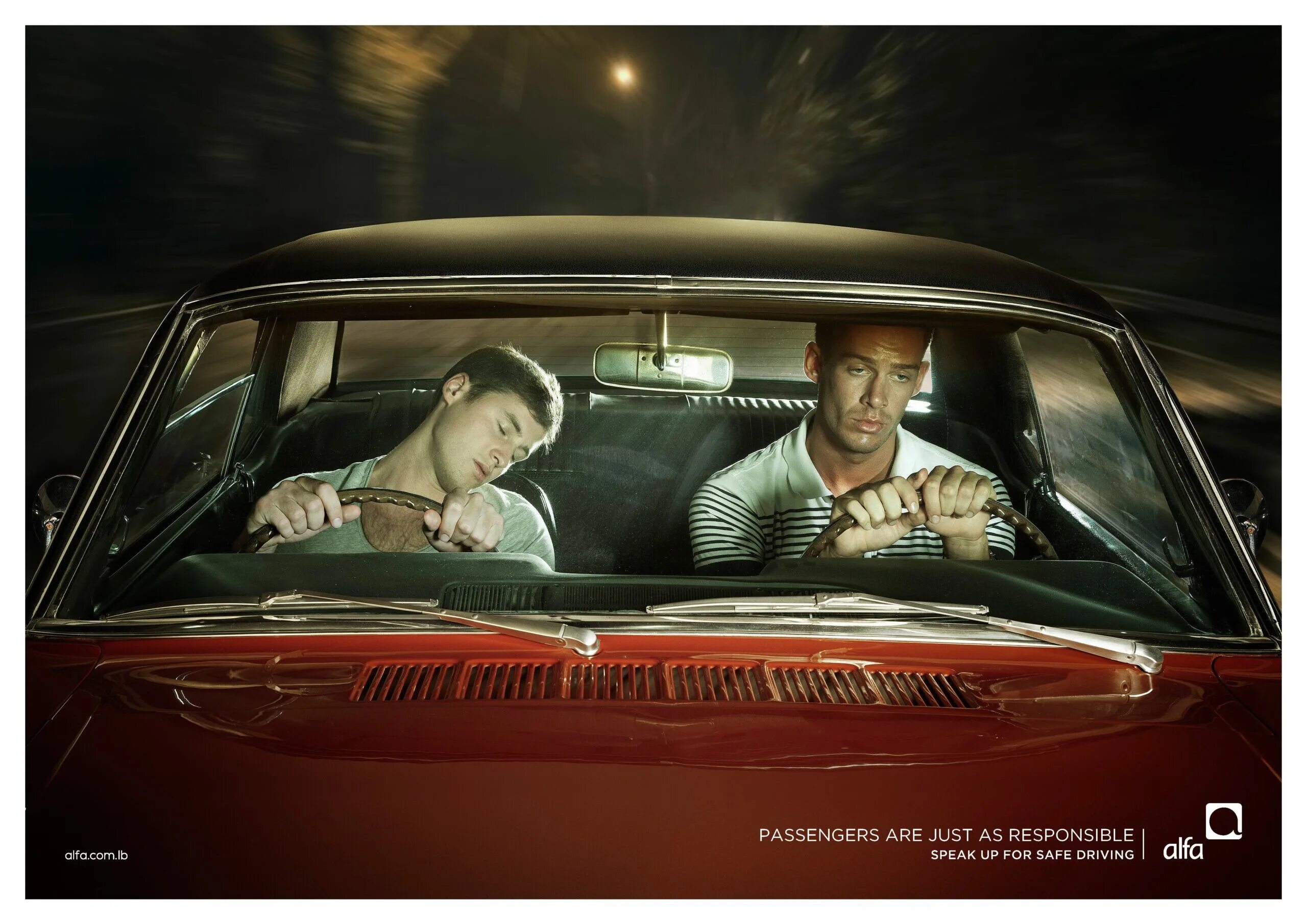 Safe автомобиль. Современная реклама. Креативная социальная реклама. Социальная реклама вождение. Крутая социальная реклама.