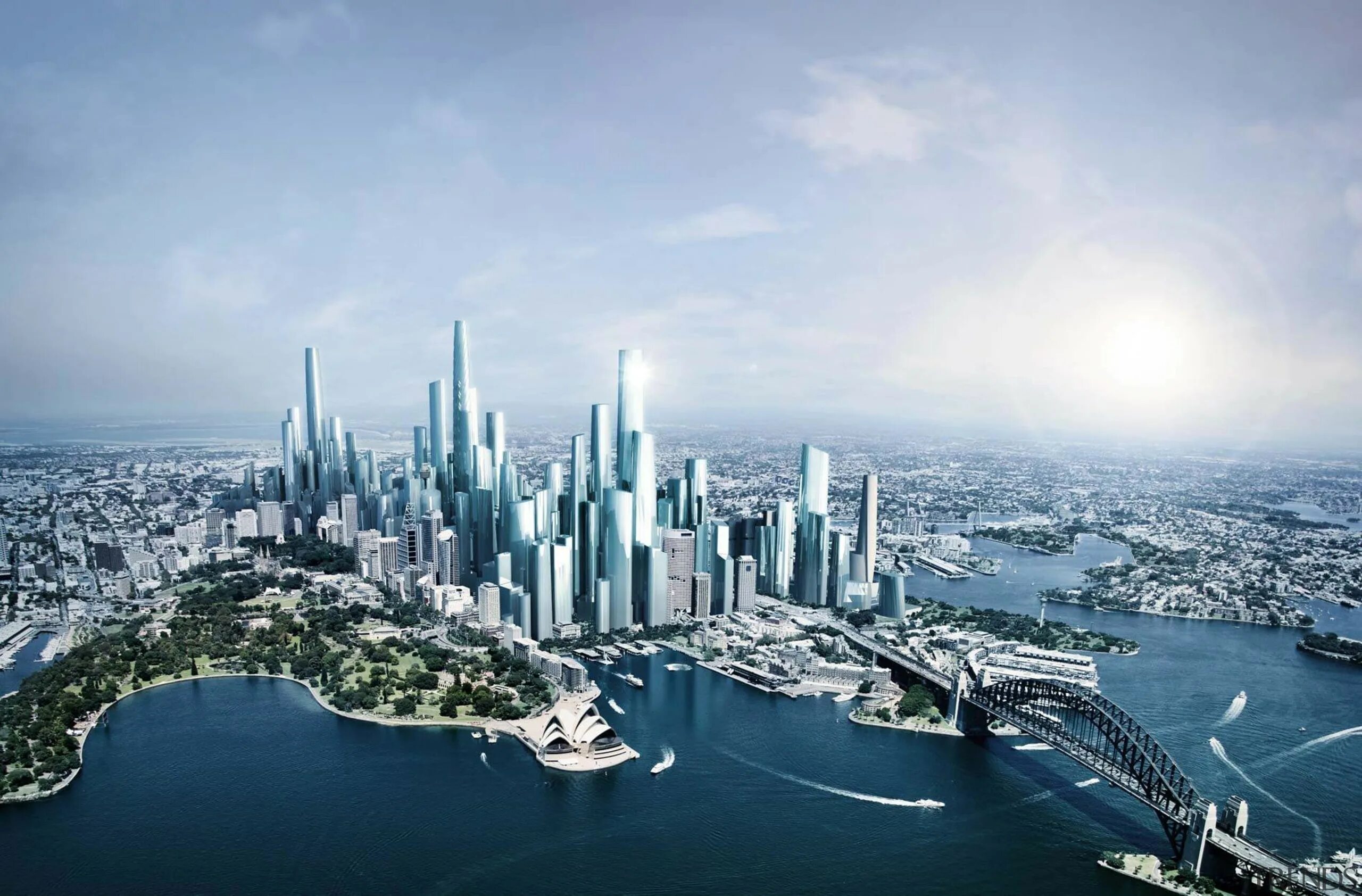 Какой будет выглядеть. 2050 Годы New York. New Riadh City 2050 year. 2050 Years America.