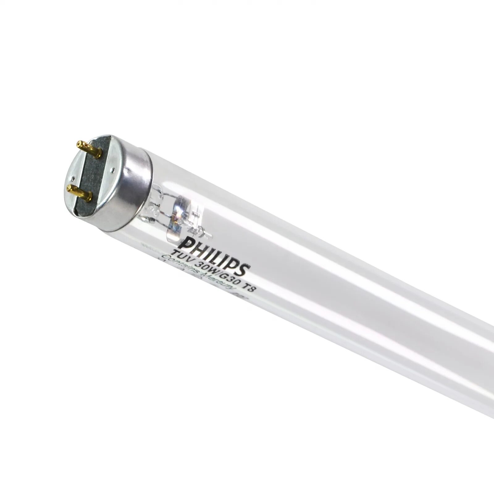 Лампа бактерицидная tuv-30w/g30 t8. Лампа бактерицидная tuv-30w/g30 t8. Лампа бактерицидная philips tuv-30. Лампа бактерицидная tuv-30w/g30 t8. Лампа бактерицидная philips 30w.