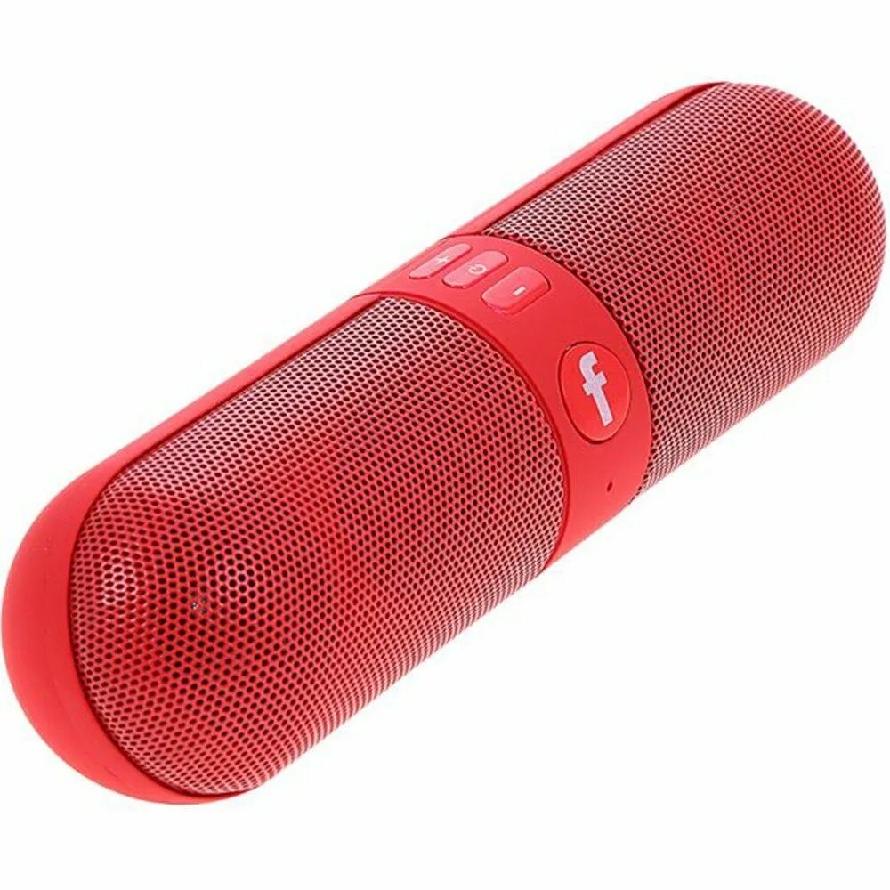 Колонка bt06. Колонка BT Speaker. Колонка беспроводная Bluetooth "s50". Аудио колонки Bluetooth Beats Pill. Лучшие китайские колонки