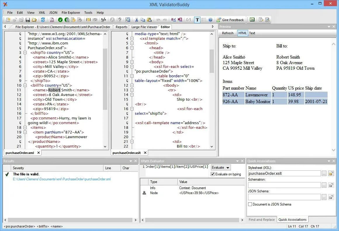 Xml view. XML Editor. XML шаблон. XML viewer. XML file в редакторе.