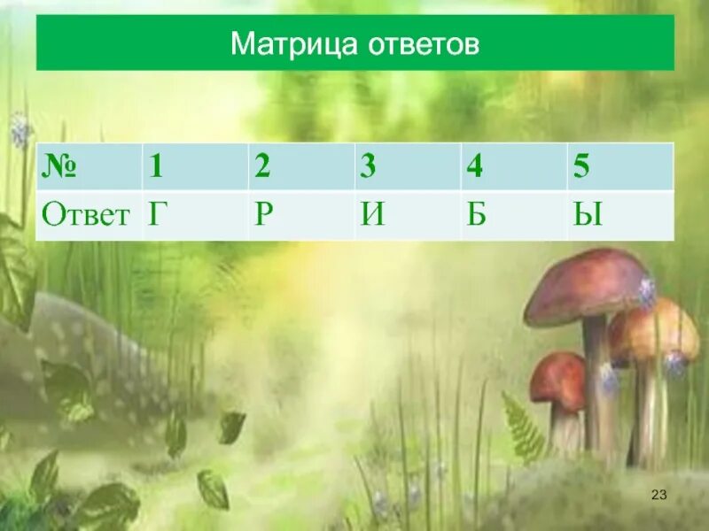 Matrix 9 класс учебник. Матрица cover. Матрица ответов по биологии. Матрица ответов. Определитель матрицы.