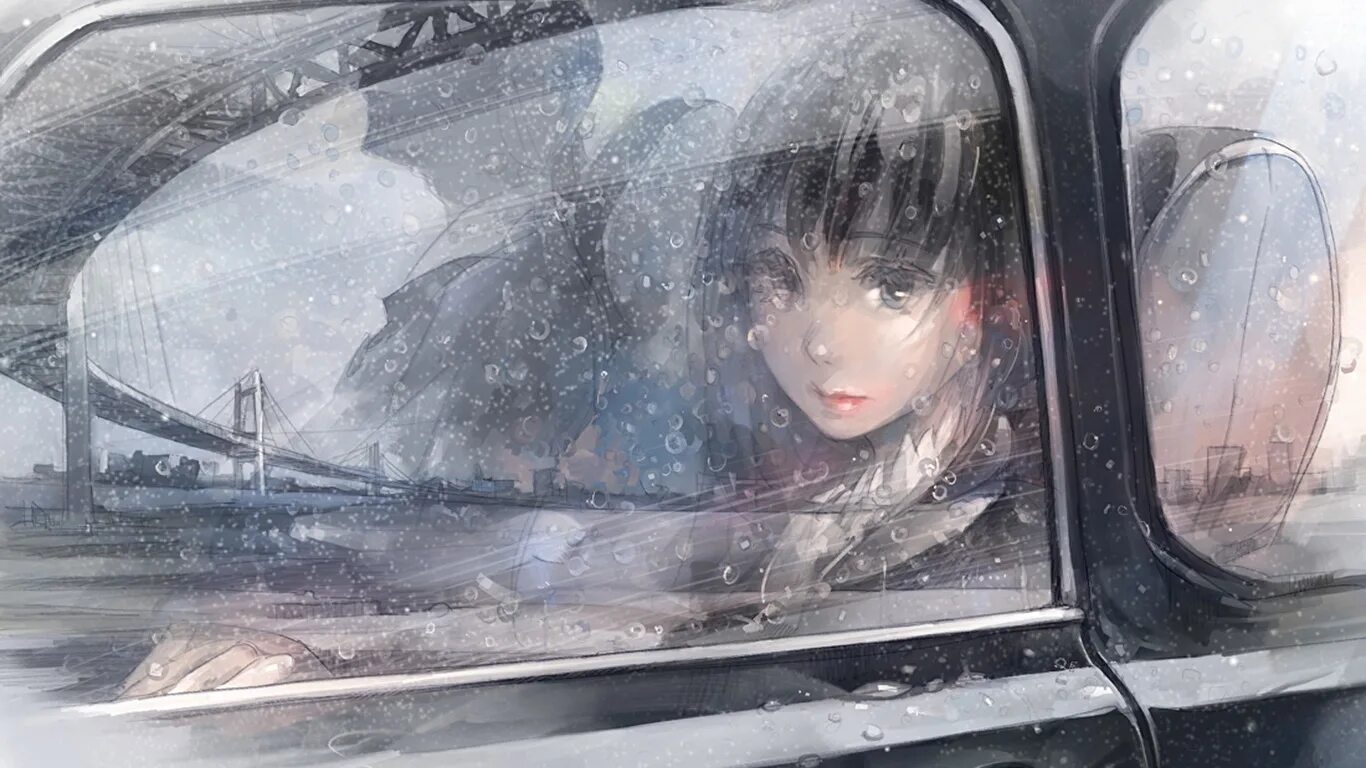 девушка в окне автомобиля. человек машина арт. девушка в окно машины. высунул голову из окна машины. фотосессия с авто девушка.