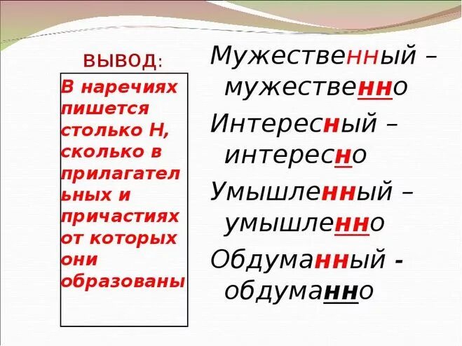 Как пишется интересный. Как пишется слово интересный. Как правильно написать слово интересно. Интересный как пишется правильно.