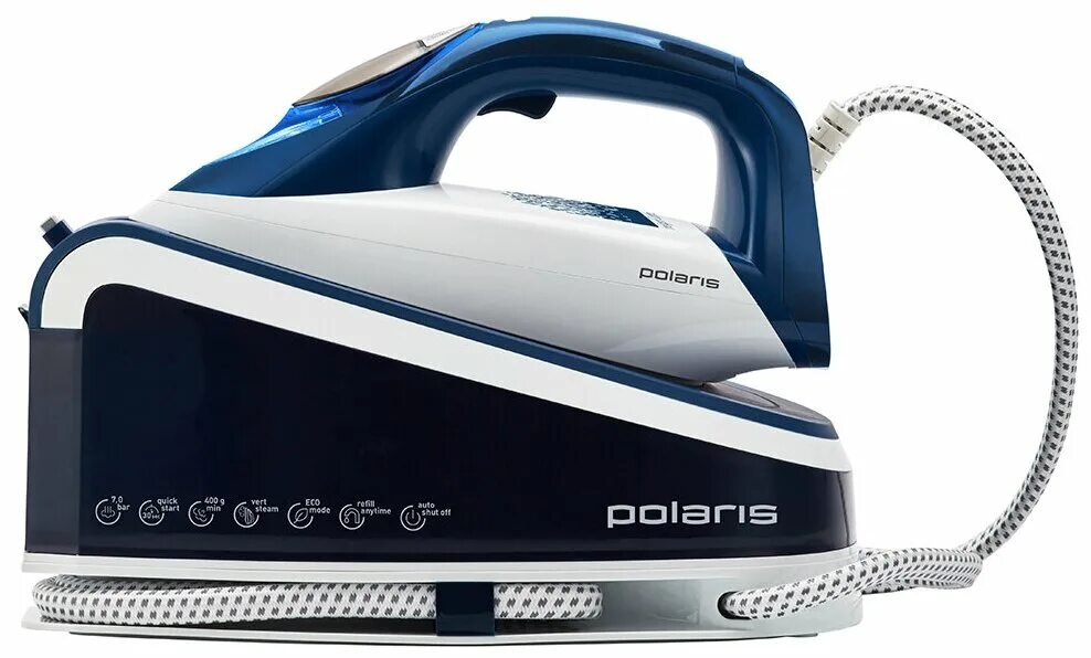 Парогенератор polaris pss 7505k. Polaris паром. Iron polaris. Утюг polaris pir 2695ak, 2600вт, белый/ аквамарин. Polaris pss 7510k.
