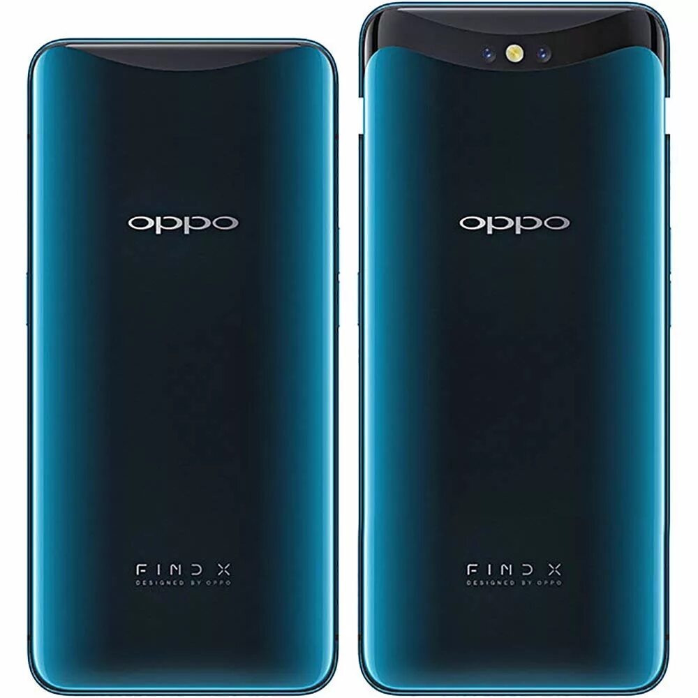 Oppo find x4. Oppo find x 256gb. Смартфон Oppo find x 128gb. Oppo find x6.